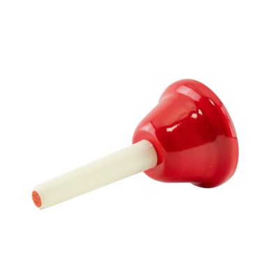 MEMPHIS DP399 Set de 8 campanas con mango