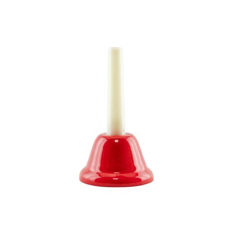 MEMPHIS DP399 Set de 8 campanas con mango