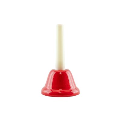 MEMPHIS DP399 Set de 8 campanas con mango