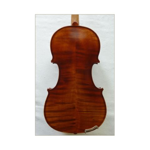SIELAM DIVERTIMENTO 1/2 VIOLIN