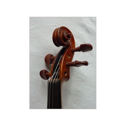 SIELAM DIVERTIMENTO 1/2 VIOLIN