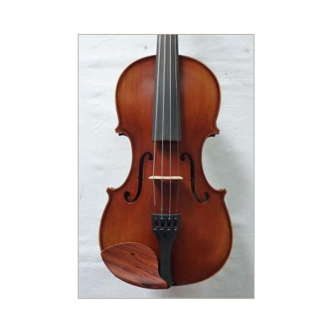 SIELAM DIVERTIMENTO 1/2 VIOLIN