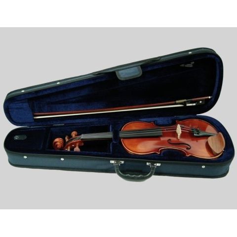 SIELAM DIVERTIMENTO 1/2 VIOLIN
