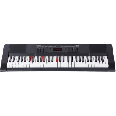 PROKEYS LI105 Teclado 5 octavas con iluminación en las teclas