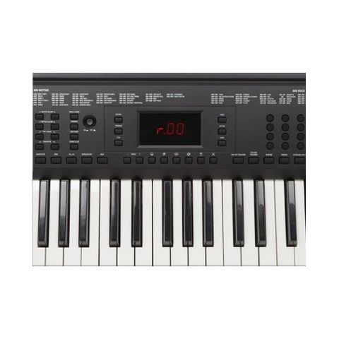 PROKEYS LI105 Teclado 5 octavas con...