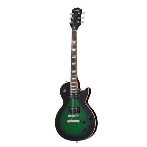 Epiphone Slash Les Paul Standard...
