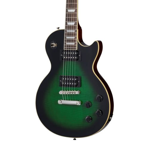 Epiphone Slash Les Paul Standard...