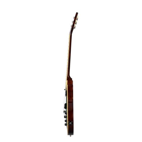 Epiphone Slash Les Paul Standard...