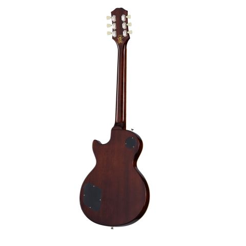 Epiphone Slash Les Paul Standard...