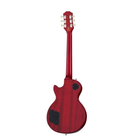 Epiphone Slash Les Paul Standard...