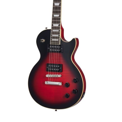 Epiphone Slash Les Paul Standard...