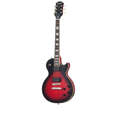 Epiphone Slash Les Paul Standard...
