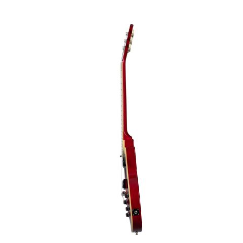 Epiphone Slash Les Paul Standard...
