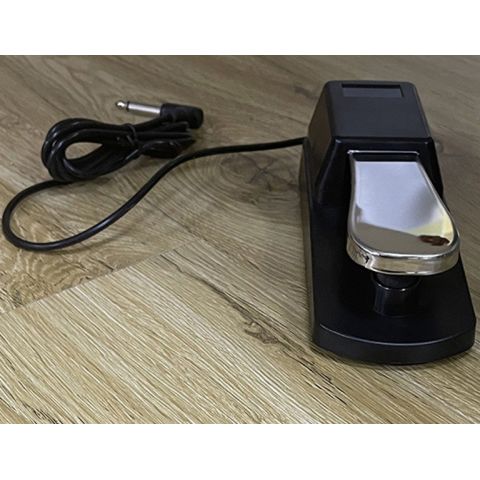 ProKeys Pedal Simple soustain para...