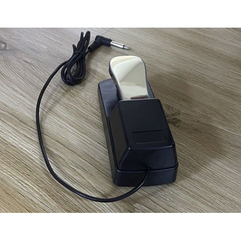 ProKeys Pedal Simple soustain para...