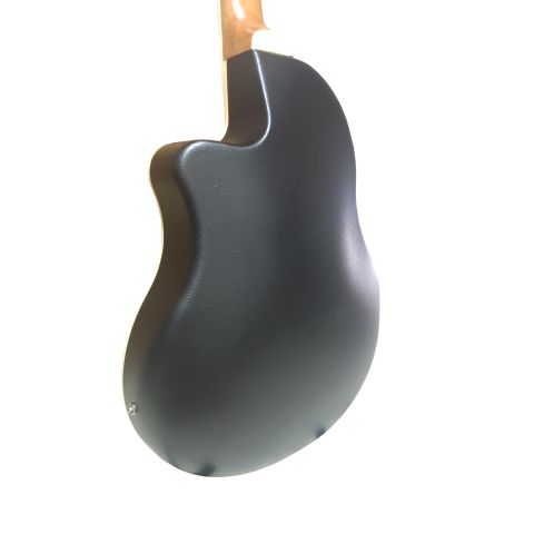 MEMPHIS 850CS Bajo electroacústico