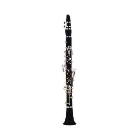 requinto económica Bressant One