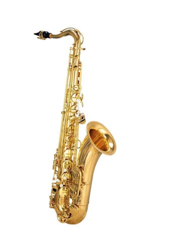 Saxofón económico Bressant One
