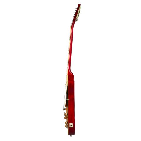 Epiphone Les Paul Standard 50s...