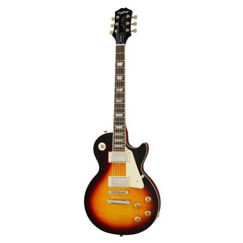 Epiphone Les Paul Standard 50s...
