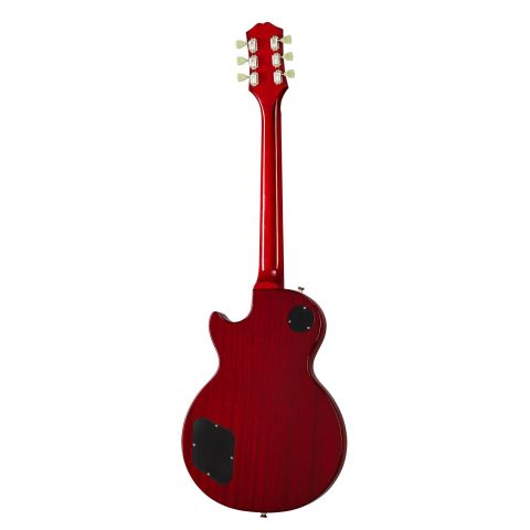 Epiphone Les Paul Standard 50s...