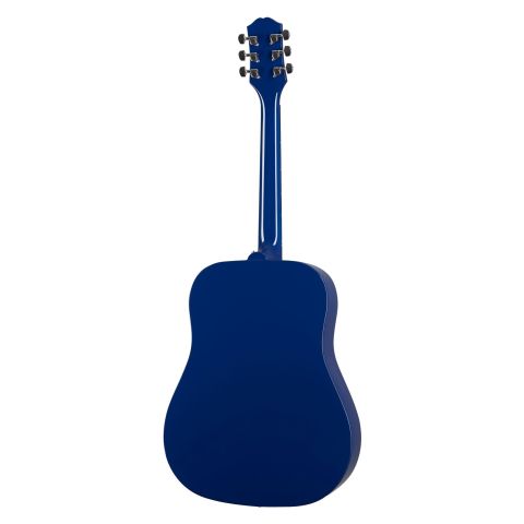 Epiphone Starling Starlight Blue...
