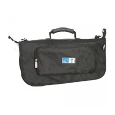 Protection Racket 6024 Baquetero