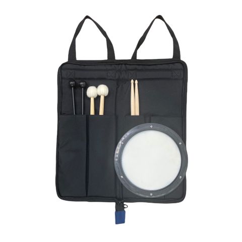Pack Conservatorio Eco