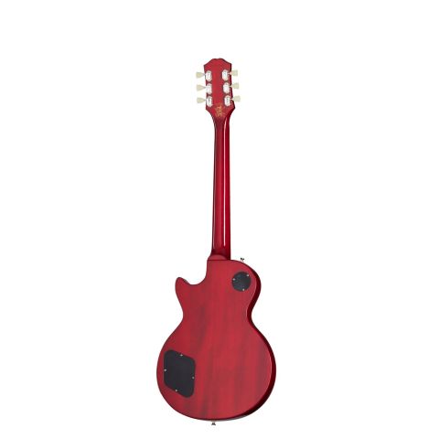 Epiphone Slash Les Paul Standard...