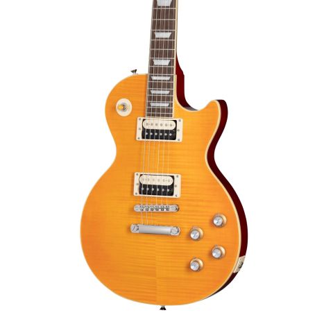 Epiphone Slash Les Paul Standard...