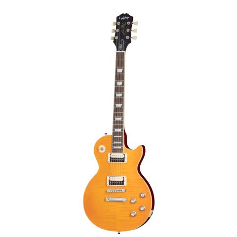 Epiphone Slash Les Paul Standard...