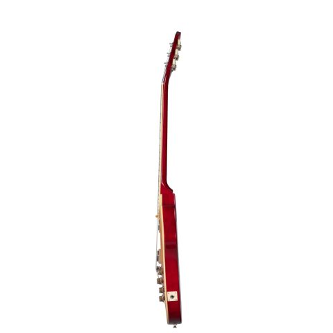 Epiphone Slash Les Paul Standard...