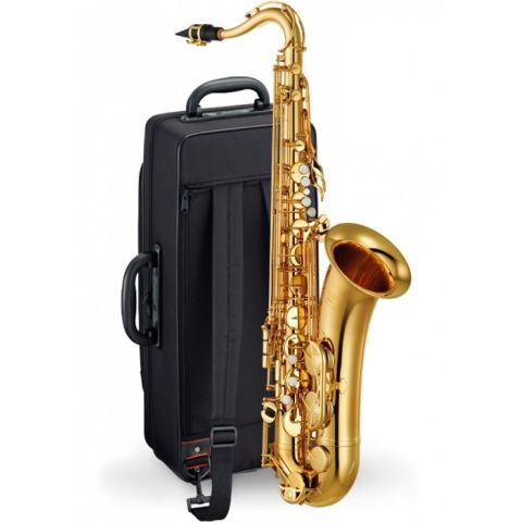 Yamaha YTS 280