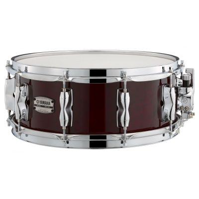 Yamaha Recording Custom Classic Walnut 14x5.5"