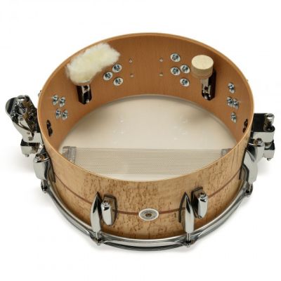 Sonor Benny Greb Signature 13x5.75"