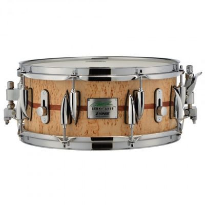 Sonor Benny Greb Signature 13x5.75"