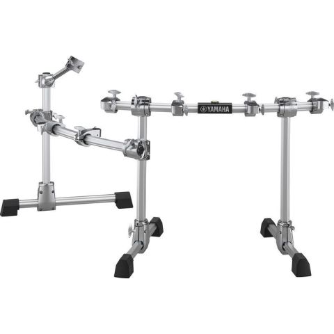 Yamaha DTX10K-X Batería Electrónica...