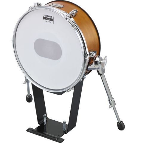 Yamaha DTX10K-X