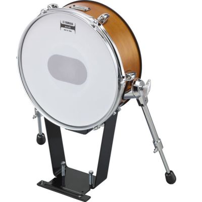 Yamaha DTX10K-X