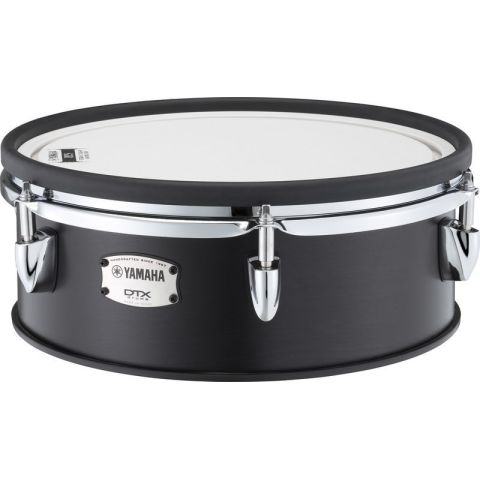 Yamaha DTX10K-X Batería Electrónica...