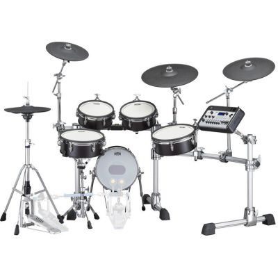 Yamaha DTX10K-X