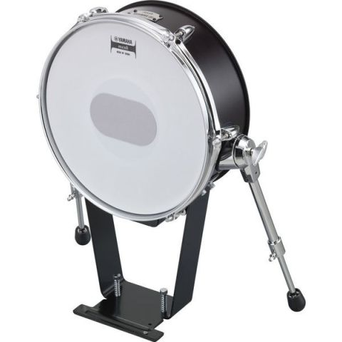 Yamaha DTX10K-M Batería Electrónica...
