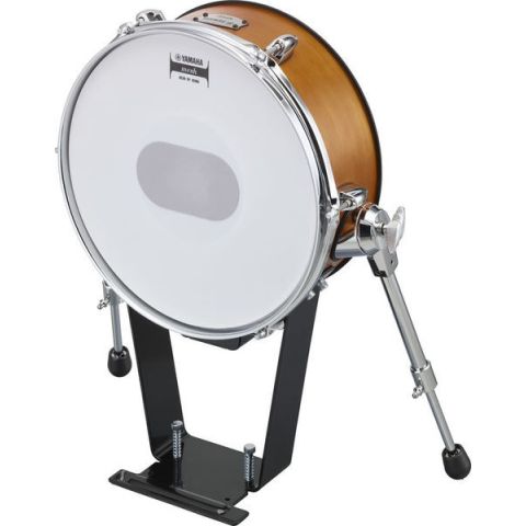 Yamaha DTX10K-M Batería Electrónica...