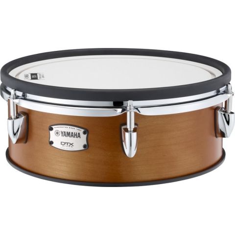 Yamaha DTX10K-M Batería Electrónica...