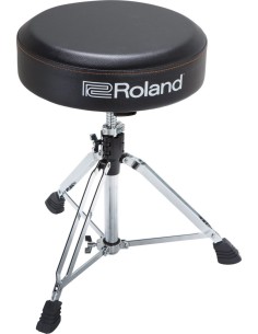 Roland RDT-RV