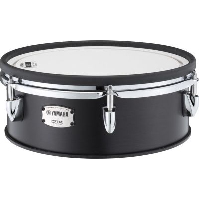 Yamaha DTX8K-X Black Forest 2