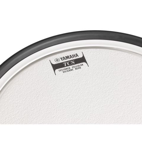 Yamaha DTX8K-X Black Forest