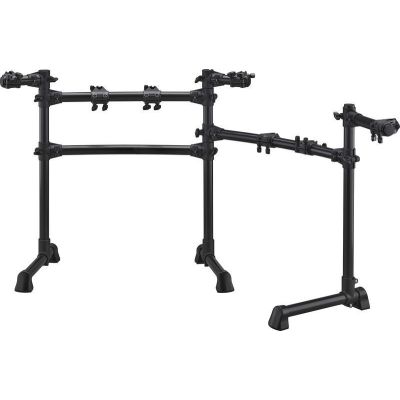 Yamaha DTX8K-X Black Forest