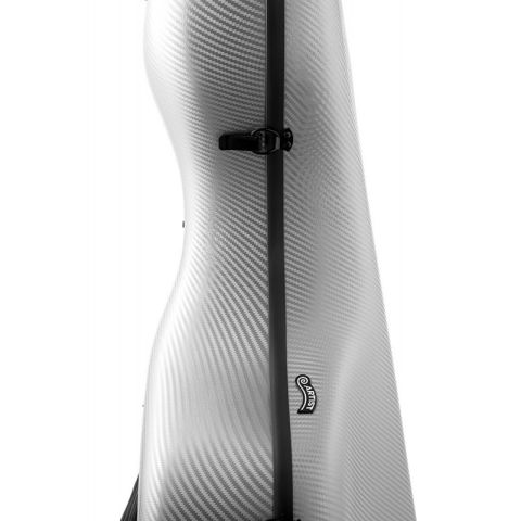 Estuche cello Artist Dynamic policarbonato