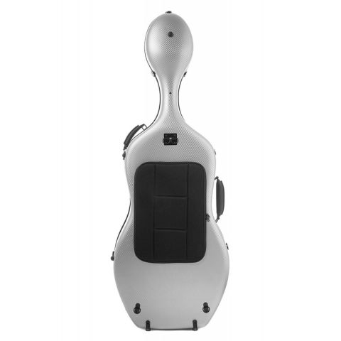 Estuche cello Artist Dynamic policarbonato